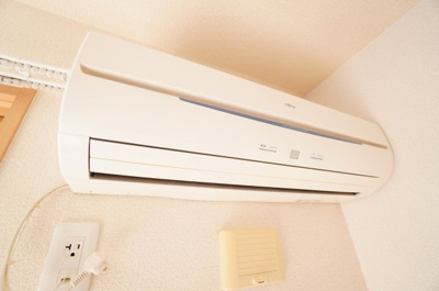 【設備】 | ブリックスクエア