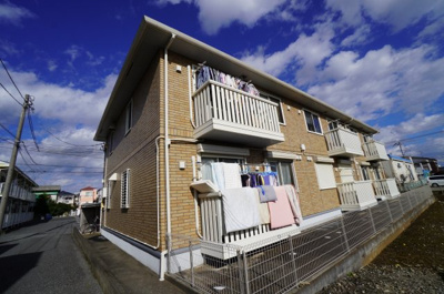 【外観】 | ブリックスクエア