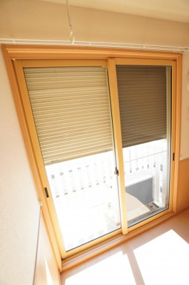 【セキュリティ】 | ブリックスクエア