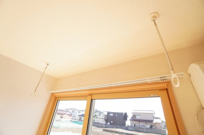 【設備】 | ブリックスクエア