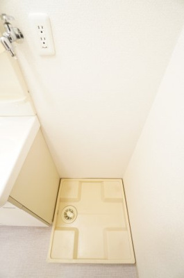 【設備】 | ブリックスクエア