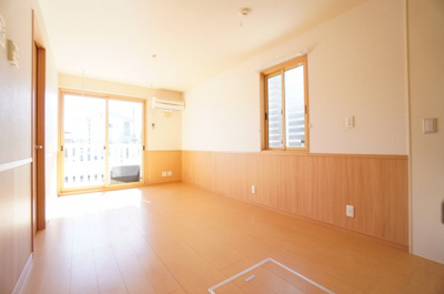 【居間・リビング】 | ブリックスクエア