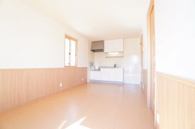 【居間・リビング】 | ブリックスクエア