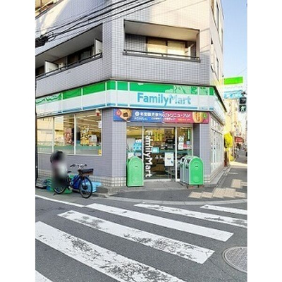 【周辺】 | ハッピーベル