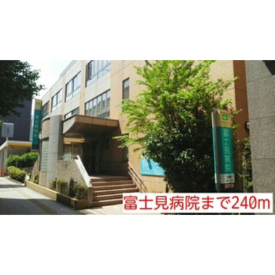 【周辺】 | クロスローズ