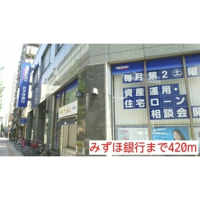 【周辺】 | クロスローズ