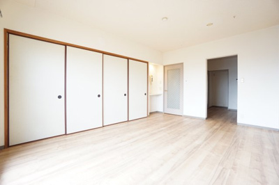 【その他】 | ラフィネ小倉 | ※同物件、同タイプのお部屋です