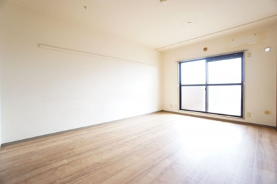【洋室】 | ラフィネ小倉 | ※同物件、同タイプのお部屋です