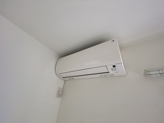 【設備】 | casa'nove