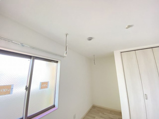 【設備】 | casa'nove