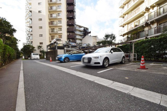 【駐車場】 | 駐車場