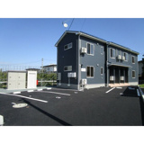 ラ・レーヴの画像