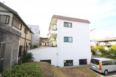 【その他】 | リヴェールⅠ