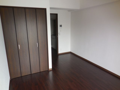 【洋室】 | ベルトピア門口