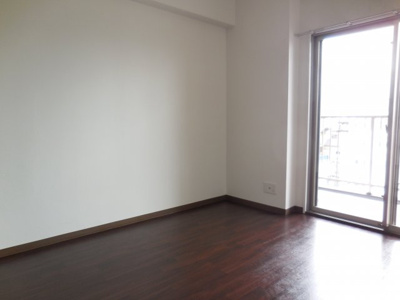 【居間・リビング】 | ベルトピア門口