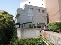 ドエル左岸の画像