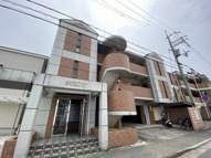 土山ヤングパレスの画像