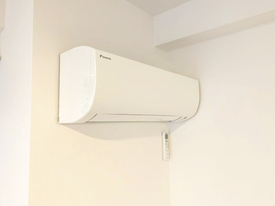 【設備】 | ドゥヴェル甲南