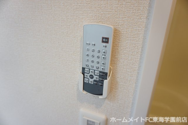 熊本市東区下南部３丁目のアパート