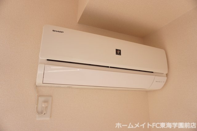 熊本市東区下南部３丁目のアパート