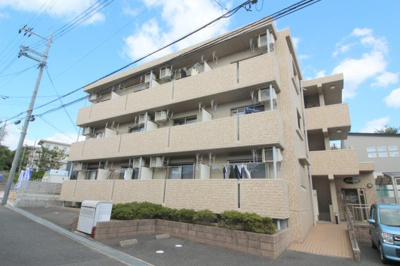 【外観】 | Accord