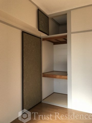 【その他】 | 清澄マンション