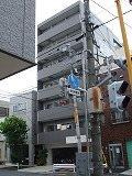 ヴィータローザ両国の画像