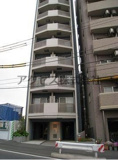 新宿区上落合３丁目のマンションの画像