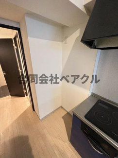 【内装】 | インベスト京都堀川 | おしゃれな内装です