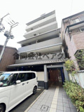 インベスト京都堀川の画像