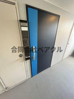 【その他】 | インベスト京都堀川