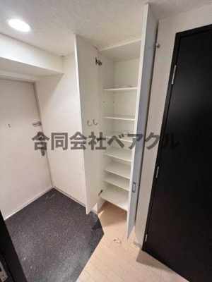 【その他】 | 【仲介手数料0円】インベスト京都堀川