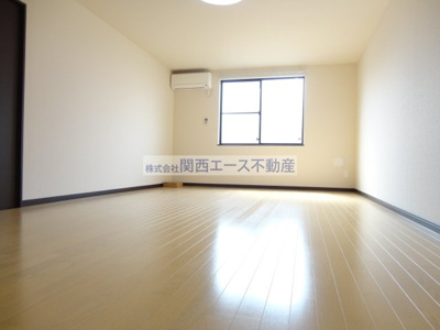 【寝室】 | レオネクスト大都