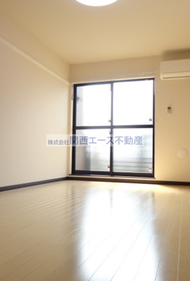 【その他】 | レオネクスト大都