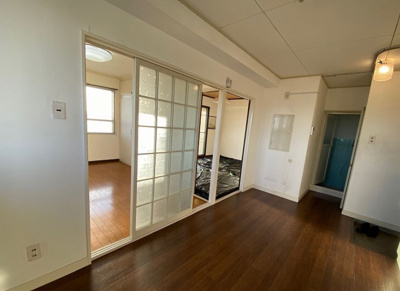 【その他】 | 東舞子メゾン | ☆神戸市垂水区　東舞子メゾン☆