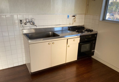 【設備】 | 東舞子メゾン | ☆神戸市垂水区　東舞子メゾン☆