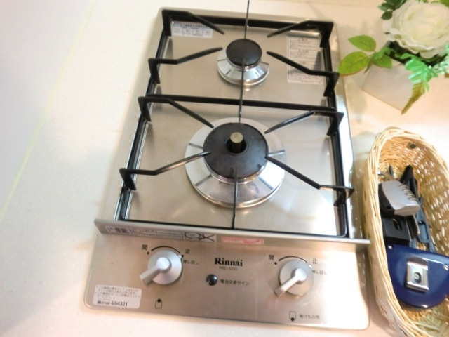 ＷＯＢ塚本のキッチン