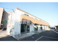 ノースフィールド　西尾市上矢田町の画像