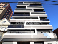 パルククレール博多の画像