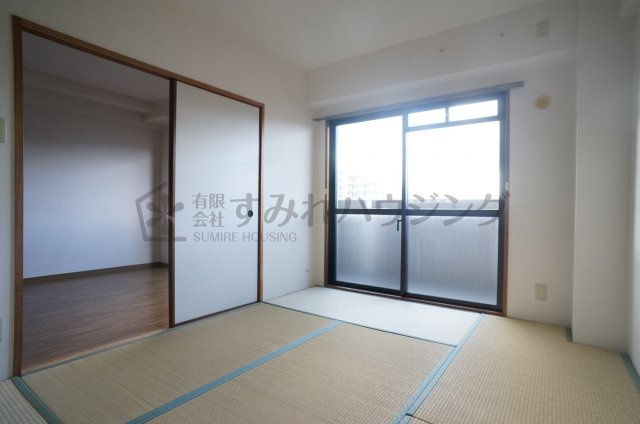 ボナール伊丹のその他