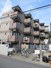 RX東寺