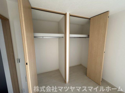 【収納】 | リヴェール