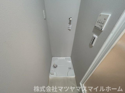 【設備】 | リヴェール