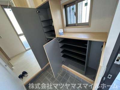 【その他】 | リヴェール