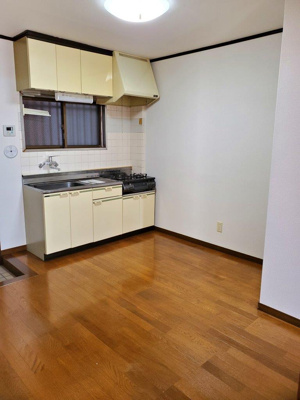 【居間・リビング】 | アーヴァンヒルズ1号館