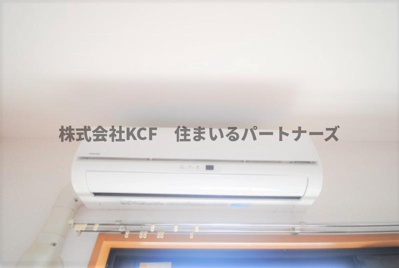 サンピーノの設備