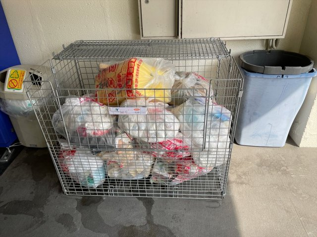 第42プロスパー|名古屋市の賃貸ならMy賃貸のその他共用部分|第42プロスパー