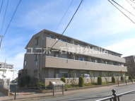 フェアレーン高野台Ⅱの画像