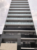 S-RESIDENCE平安通の画像