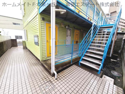【ロビー】 | ガーデンパレス光明池